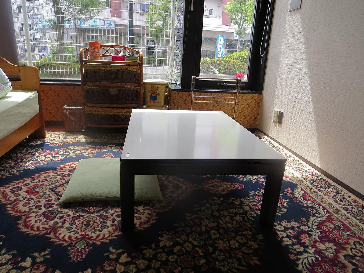 出産場所を決めるには