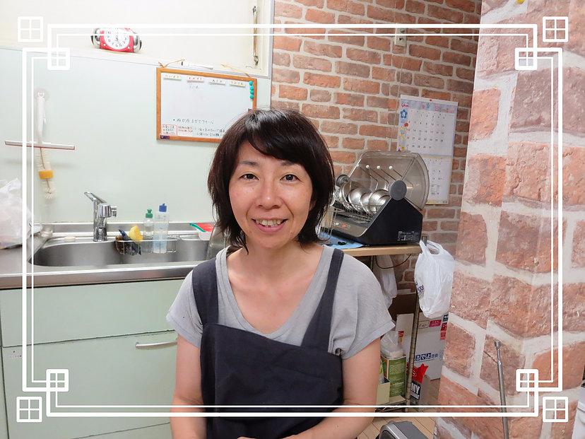 入院中の食事☆にんじんともずくの天ぷら☆