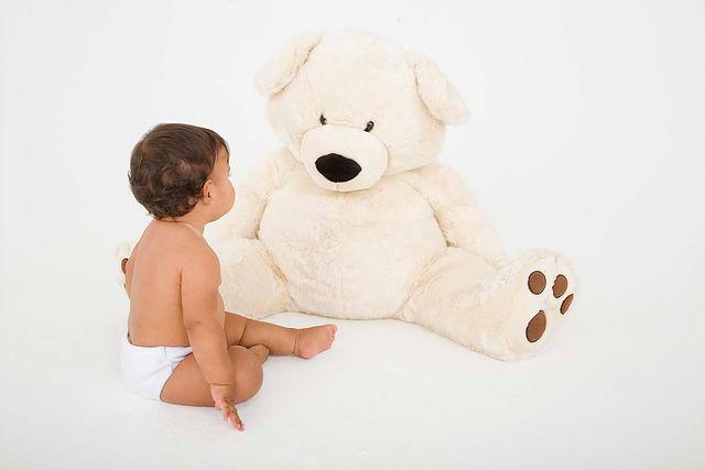 柳澤さんが寄稿した本