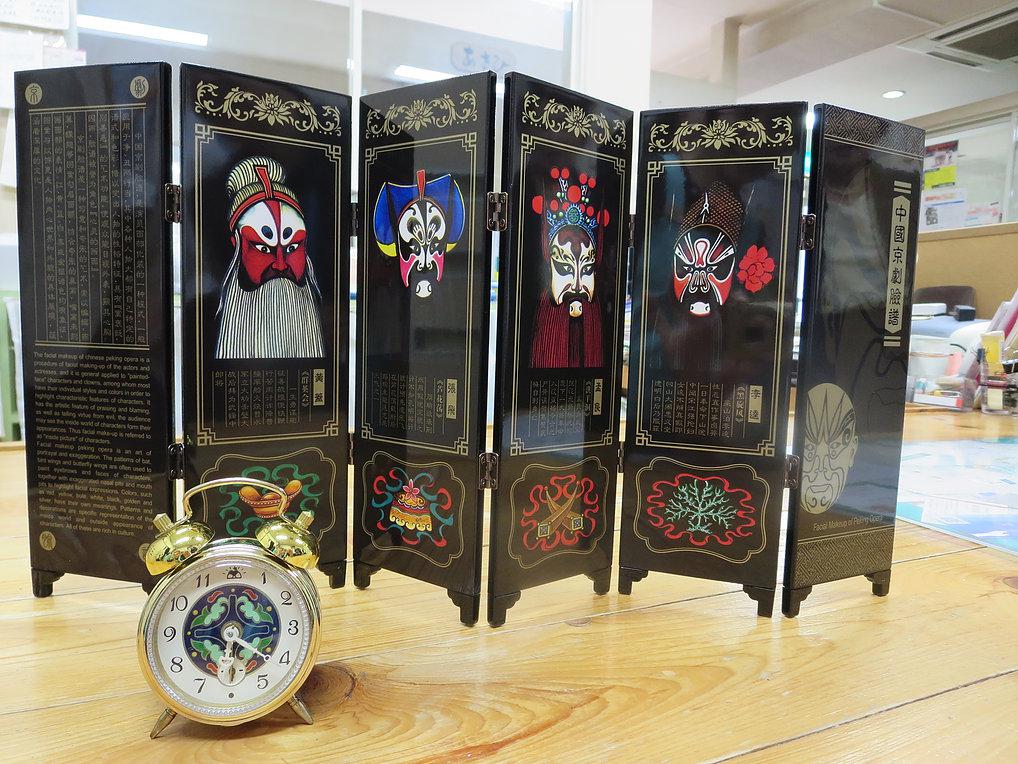 中国の助産師さんが見学に！