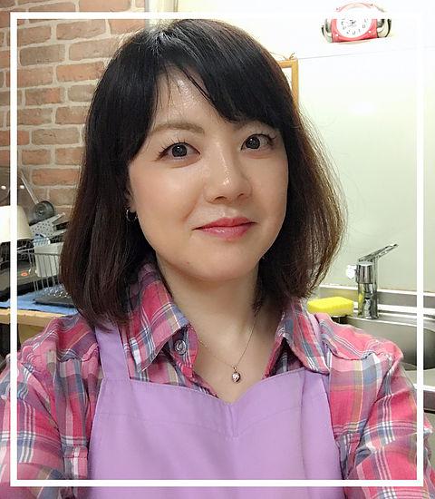 入院中の食事☆鶏もも肉とネギの煮込み