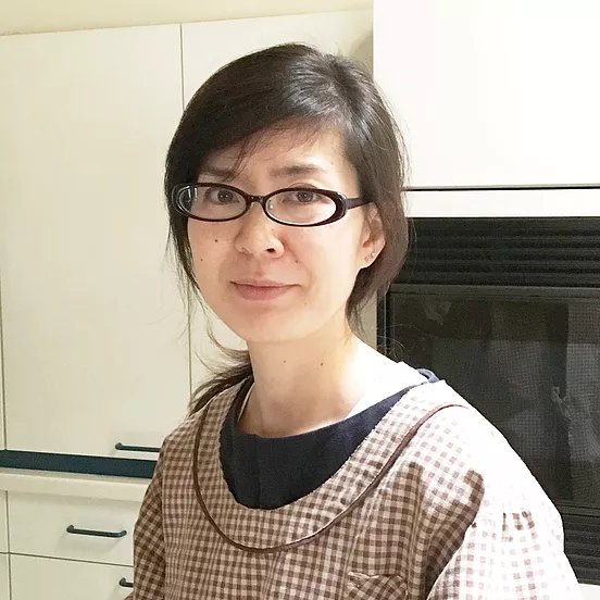 カンガルーの会・お食事会