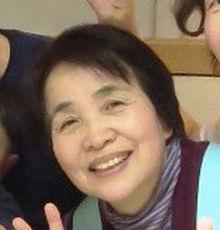 仲さんは助産師むけの講師