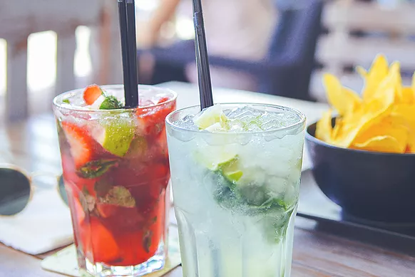 市が尾のラフール