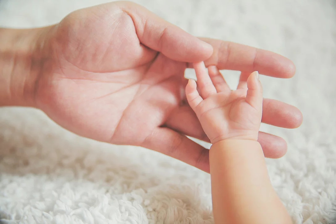  助産院の妊婦健診