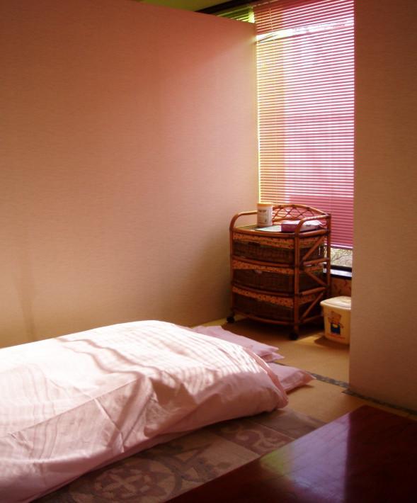 産後のテルミーは最高です(^^)