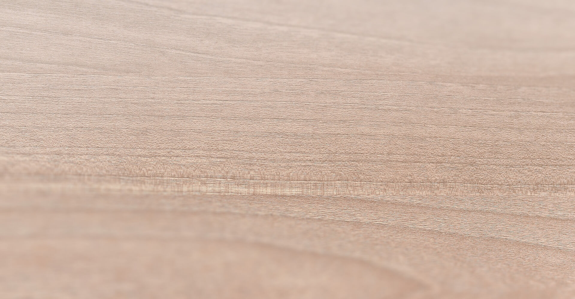 明けましておめでとうございます！