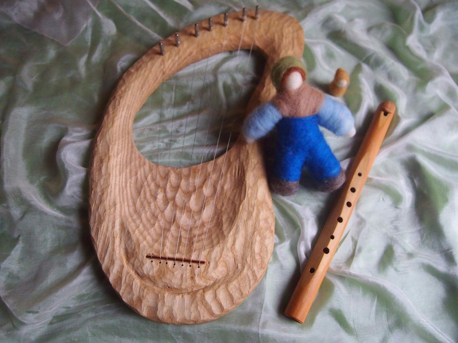 11月16日お食事会のお知らせ